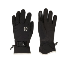 Guantes Snow D Roxy Jetty Solid,  Roxy