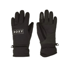 Guantes Snow N Freshfield,  Roxy