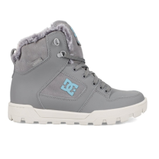 Botas D Manteca 4,  Dc