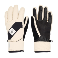Guantes Snow D Franchise,  Dc