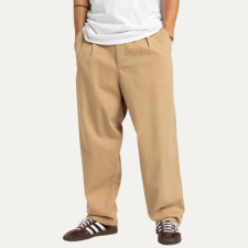 Pantalón H Urban Chill, PANTALONES Quiksilver