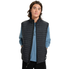 Chaleco H Scaly, CHALECOS Quiksilver