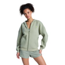 Campera C/C D Rise & Vibe Textured, CAMPERAS Roxy