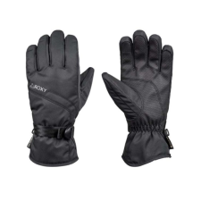 Guantes Snow D Gore Tex Fizz,  Roxy
