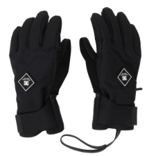 Guantes Snow N Franchise,  Dc
