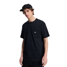 Remera MC H Salt Water Pocket,  Quiksilver