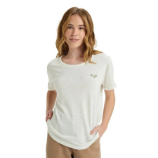 Remera MC D Oceanwave Regular Emby, REMERAS Roxy