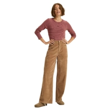 Pantalón D Surf On Cloud Cord, PANTALONES Roxy