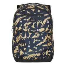 Mochila D Here You Are Active 24L, MOCHILAS Roxy