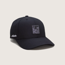 Gorra Valle Baseball, GORRAS Martha