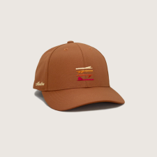 Gorra Carmel Baseball I, GORRAS Martha