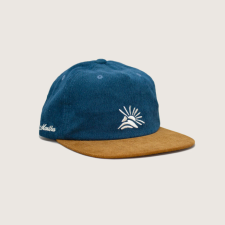 Gorra Palma Snapback I,  Martha