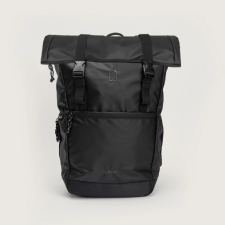 Mochila Fucus 25L,  Martha
