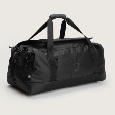Bolso Puma 40L, BOLSOS Martha