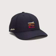 Gorra Carmel Baseball, GORRAS Martha