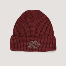 Gorro Tronador I, GORROS Martha