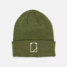 Gorro Oak, GORROS Martha