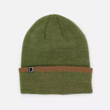 Gorro Lizard, GORROS Martha
