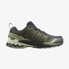 XA Pro 3D V9, ZAPATILLAS Salomon