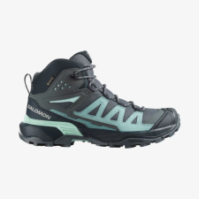 X Ultra 360 Mid GTX W, BOTAS Salomon