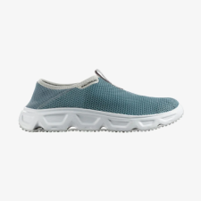 Reelax Moc 6.0, ZAPATILLAS Salomon