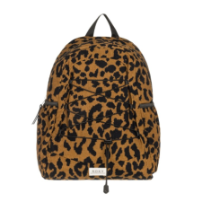Mochila D Urban Party 15.8L, MOCHILAS Roxy