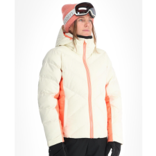 Campera Snow D Snowdrift, CAMPERAS Roxy