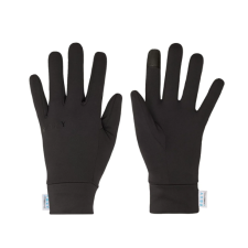 Guantes Liner D Hydrosmart,  Roxy