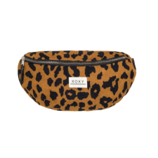 Riñonera D Urban Party 6.3L,  Roxy