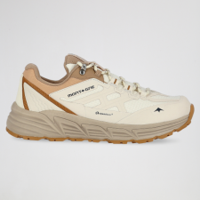 Zapatillas D Regen, ZAPATILLAS Montagne
