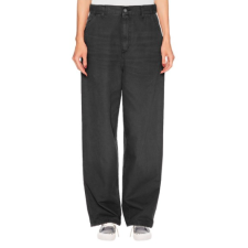Pantalón D Ambra Carpenter WMN, PANTALONES Dc