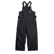 Enterito Snow N Boogie,  Quiksilver