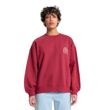 Buzo D Standard, BUZOS Quiksilver