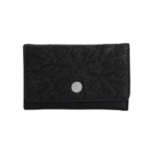 Billetera D Crazy Diamond, BILLETERAS Roxy