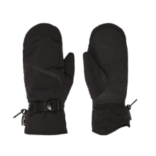 Mitones Snow D Gore Tex Fizz,  Roxy