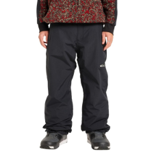Pantalón Snow H Snow Down, PANTALONES Quiksilver