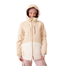 Campera Snow D Incline, CAMPERAS Roxy