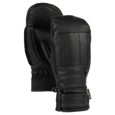 Guantes Snow H Gondy Gore-Tex,  Burton