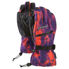 Guantes Snow H Gore, GUANTES Burton