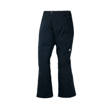 Pantalón Snow D Reserve Stretch,  Burton