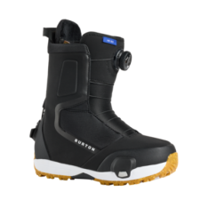 Botas Snow D Highshot Step On,  Burton