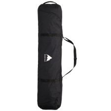 Funda Portatabla Snow Space, ACCESORIOS SNOW Burton