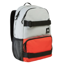 Mochila Treble Yell 21L,  Burton