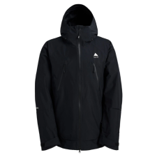 Campera Snow H Reserve Gore-Tex,  Burton