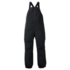 Enterito Snow H Reserve Gore-Tex,  Burton