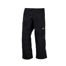 Pantalón Snow H Reserve Gore-Tex, PANTALONES Burton