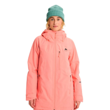 Campera Snow D Reserve Insulated,  Burton
