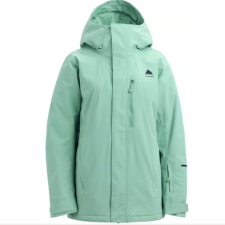 Campera Snow D Reserve Insulated Stretch, CAMPERAS Burton
