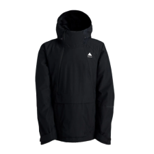 Campera Snow H Reserve Relaxed Anorak,  Burton