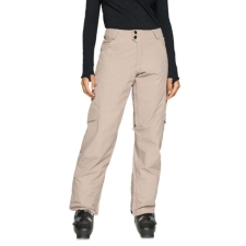 Pantalón Snow D Reserve Insulated,  Burton